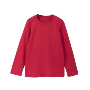 SoftCloud Sweatshirts